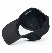 Load image into Gallery viewer, Back Nine Bullies Snapback