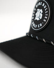 Load image into Gallery viewer, Unity Performance Snapback