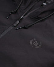 Load image into Gallery viewer, Pullover Anorak Windbreaker