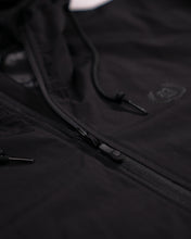 Load image into Gallery viewer, Pullover Anorak Windbreaker