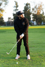 Load image into Gallery viewer, Foundation Hoodie