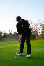 Load image into Gallery viewer, Crossed Tees Heavyweight Hoodie