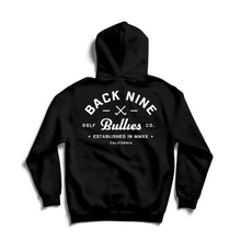 Load image into Gallery viewer, Established Hoodie