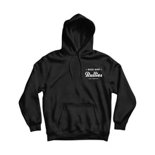 Load image into Gallery viewer, Established Hoodie