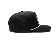 Load image into Gallery viewer, Back Nine Bullies Performance Hat