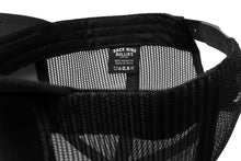 Load image into Gallery viewer, Unity Trucker Hat