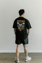 Load image into Gallery viewer, Easy Nylon Shorts