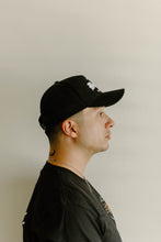 Load image into Gallery viewer, Back Nine Bullies Snapback