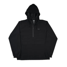 Load image into Gallery viewer, Pullover Anorak Windbreaker