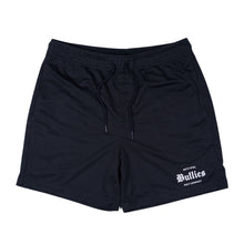 Load image into Gallery viewer, Mesh Athletic Shorts