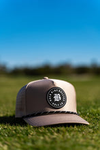 Load image into Gallery viewer, Unity Performance Hat Khaki