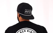 Load image into Gallery viewer, GOLF Unstructured Hat