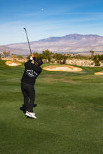 Load image into Gallery viewer, Established Lightweight Pullover Hoodie