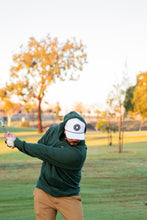 Load image into Gallery viewer, Unity Performance Snapback White