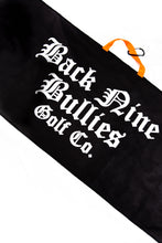 Load image into Gallery viewer, Ancient Logo Big Golf Towel