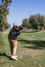 Load image into Gallery viewer, Established Lightweight Pullover Hoodie