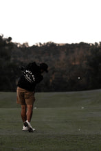 Load image into Gallery viewer, Established Lightweight Pullover Hoodie