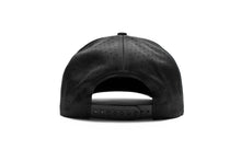 Load image into Gallery viewer, Unity Performance Snapback