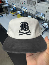 Load image into Gallery viewer, Crossed Tees Vintage Golf Hat
