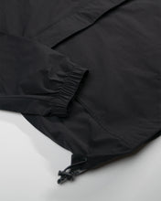 Load image into Gallery viewer, Pullover Anorak Windbreaker
