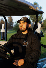 Load image into Gallery viewer, Foundation Hoodie
