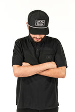 Load image into Gallery viewer, Back Nine Bullies Performance Snapback
