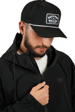 Load image into Gallery viewer, Pullover Anorak Windbreaker
