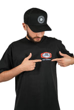 Load image into Gallery viewer, Unity Trucker Hat
