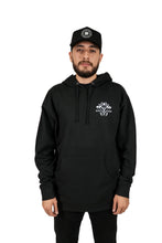 Load image into Gallery viewer, Finish Line Hoodie
