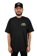 Load image into Gallery viewer, Local golf shop t-shirt
