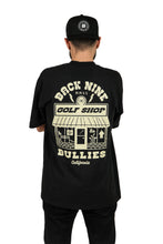 Load image into Gallery viewer, Local golf shop t-shirt
