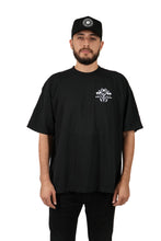 Load image into Gallery viewer, Finish Line T-shirt
