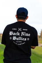 Load image into Gallery viewer, Trademark Vintage Style T-shirt
