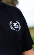 Load image into Gallery viewer, Trademark Vintage Style T-shirt
