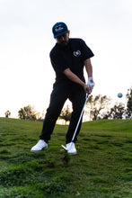 Load image into Gallery viewer, Trademark Vintage Style T-shirt
