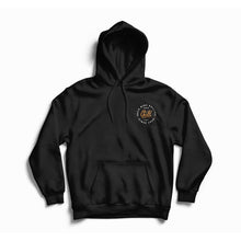 Load image into Gallery viewer, Foundation Hoodie
