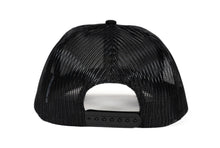Load image into Gallery viewer, GOLF Trucker Hat
