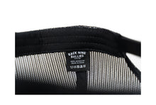 Load image into Gallery viewer, GOLF Trucker Hat
