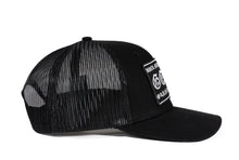 Load image into Gallery viewer, GOLF Trucker Hat
