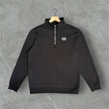 Load image into Gallery viewer, Midweight Quarter Zip
