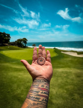 Load image into Gallery viewer, Unity Ball Marker
