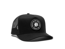 Load image into Gallery viewer, Unity Trucker Hat
