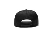 Load image into Gallery viewer, Back Nine Bullies Performance Hat
