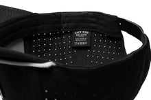 Load image into Gallery viewer, Back Nine Bullies Performance Hat
