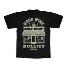 Load image into Gallery viewer, Local golf shop t-shirt
