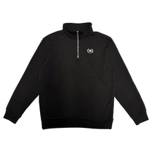 Load image into Gallery viewer, Midweight Quarter Zip
