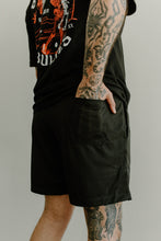 Load image into Gallery viewer, Mesh Athletic Shorts
