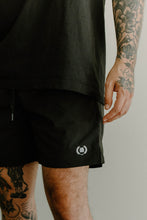 Load image into Gallery viewer, Easy Nylon Shorts
