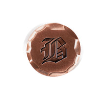 Load image into Gallery viewer, Unity Ball Marker
