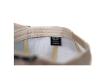 Load image into Gallery viewer, Unity Performance Snapback Khaki
